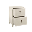 Novalie Side Table