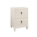 Novalie Side Table
