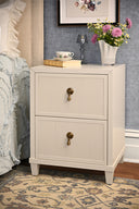 Novalie Side Table