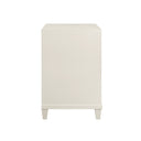 Novalie Side Table