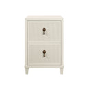 Novalie Side Table