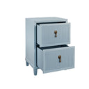 Novalie Side Table