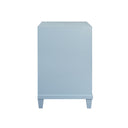 Novalie Side Table