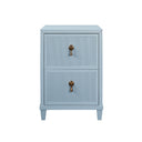 Novalie Side Table
