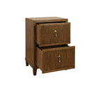 Novalie Side Table