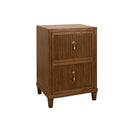Novalie Side Table