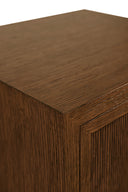 Novalie Side Table