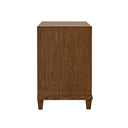 Novalie Side Table