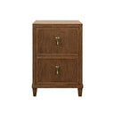 Novalie Side Table