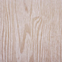 Jefferson Dining Table