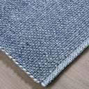 Naples Rug-Lifestyle Collection
