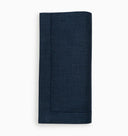 Festival Oblong Cocktail Napkins
