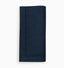 Festival Oblong Cocktail Napkins