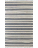 Duprine Rug- Lifestyle Rug