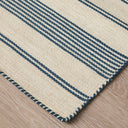 Duprine Rug- Lifestyle Rug