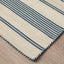 Duprine Rug- Lifetyle Rug