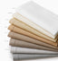 Festival Oblong Cocktail Napkins