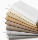 Festival Rectangle Tablecloth