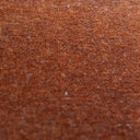 Mohair Chair