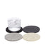 Graf Lantz Multi Color Coasters