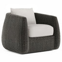 Sarene Outdoor Chair