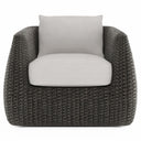 Sarene Outdoor Chair