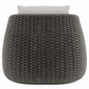 Sarene Outdoor Chair