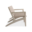 Atlas Outdoor Chair