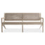 Atlas Outdoor Sofa