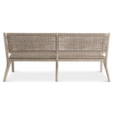 Atlas Outdoor Sofa