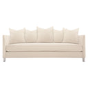 Taylor Outdoor Sofa