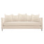 Taylor Outdoor Sofa