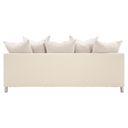 Taylor Outdoor Sofa