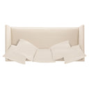 Taylor Outdoor Sofa
