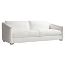 Solana Outdoor Sofa