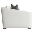 Solana Outdoor Sofa