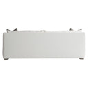 Solana Outdoor Sofa