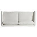 Solana Outdoor Sofa