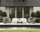 Solana Outdoor Sofa