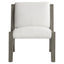 Hermosa Outdoor Chair