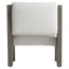 Hermosa Outdoor Chair