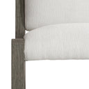 Hermosa Outdoor Chair