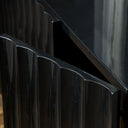 Odette Cabinet