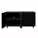 Odette Cabinet