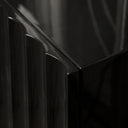 Odette Cabinet