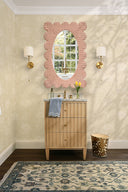 Bristow Sconce lifestyle