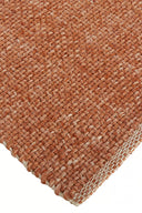 Naples Rug-Lifestyle Collection