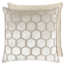Manipur Decorative Pillow