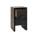 Parker Side Table