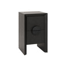 Parker Side Table